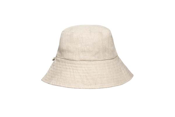Lorna Murray Sun Hats | Garmentory