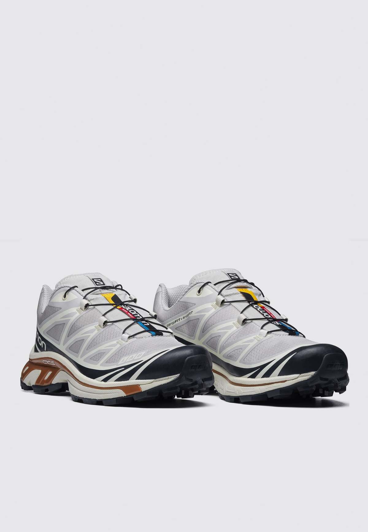 ★人気★ Salomon XT-6 Lunar Rock Dark Sapphire Salomon Advanced XT-6 | Lunar Rock/Dark Sapphire/Rubber