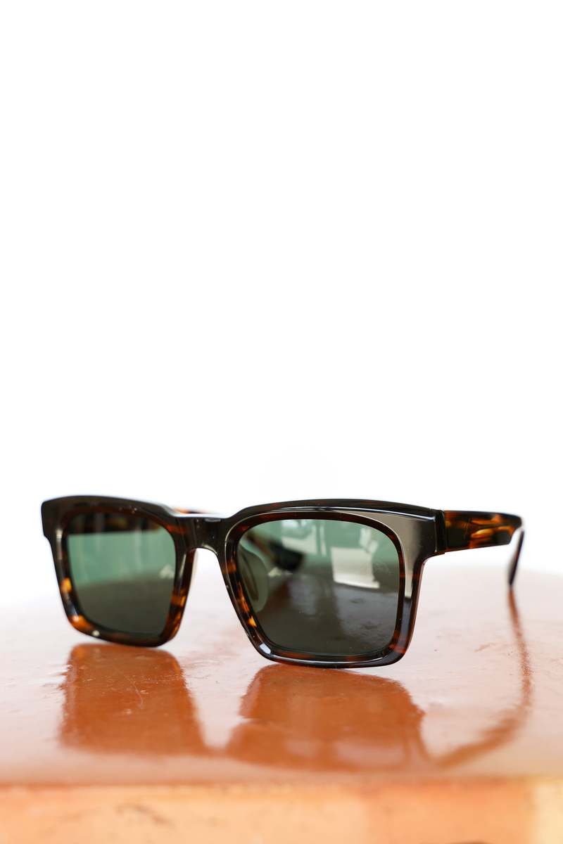 AO (C) Clifford Sunglasses | Garmentory