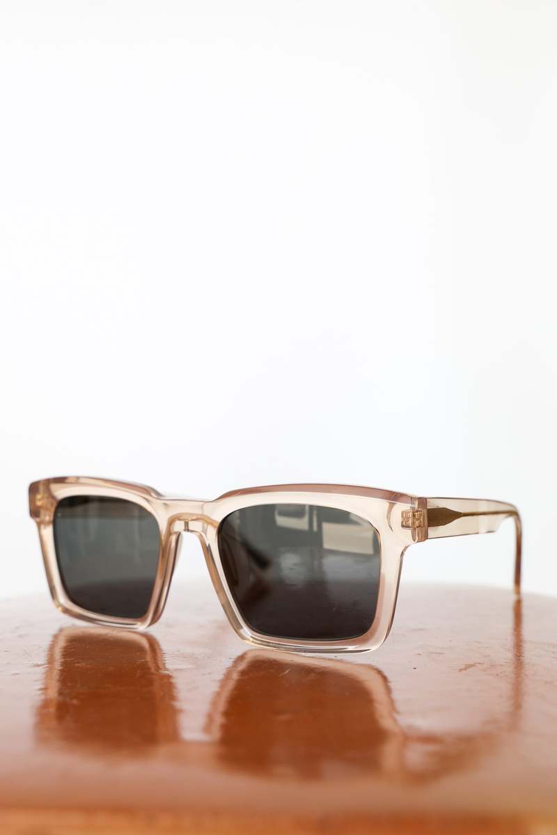 AO (C) Clifford Sunglasses | Garmentory display picture 3