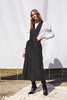 Shaina Mote Esneh Dress - Thumbnail 1