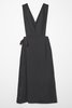Shaina Mote Esneh Dress - Thumbnail 3