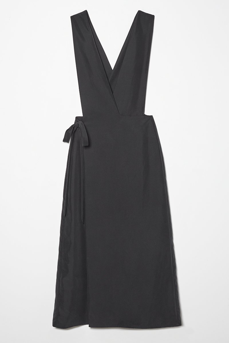 Shaina Mote Esneh Dress Shaina Mote Esneh Dress