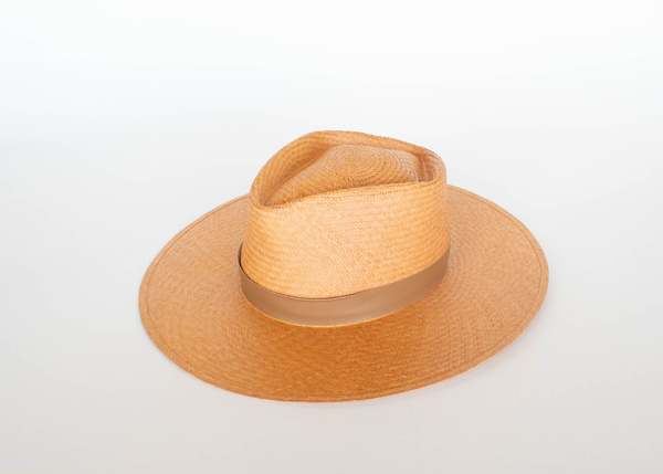 lovely bird straw weaved sun hat lovely bird straw weaved sun hat Women main image 3