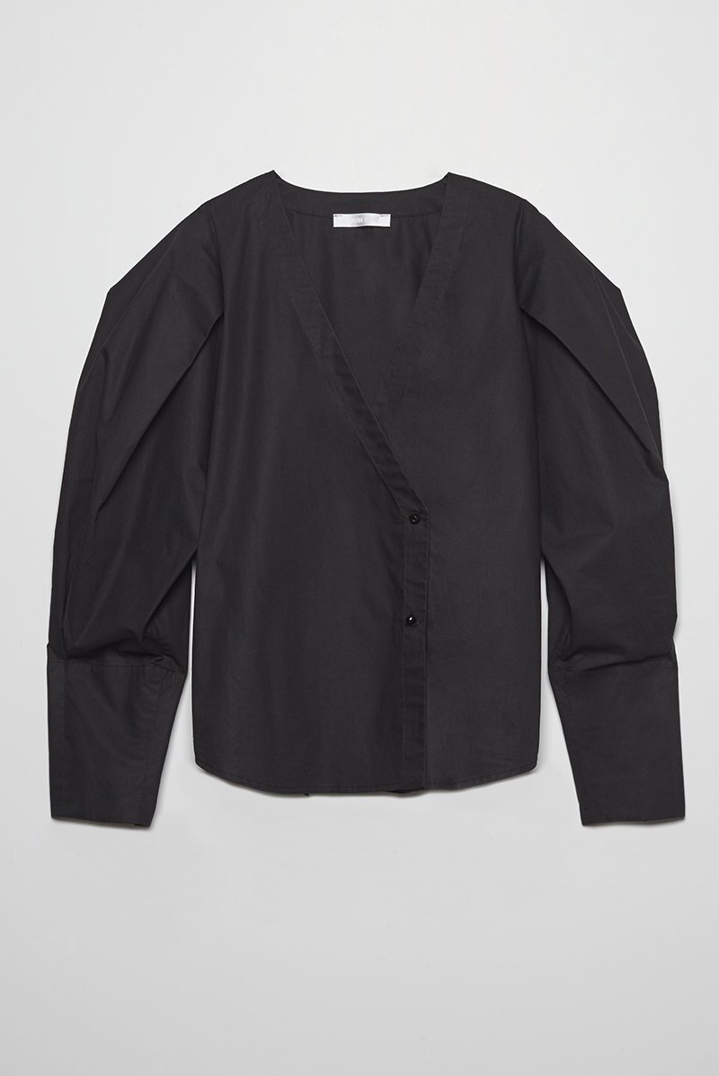 Shaina Mote Mattea Top