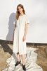 Shaina Mote Suki Dress - Thumbnail 4