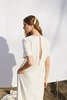 Shaina Mote Suki Dress - Thumbnail 5
