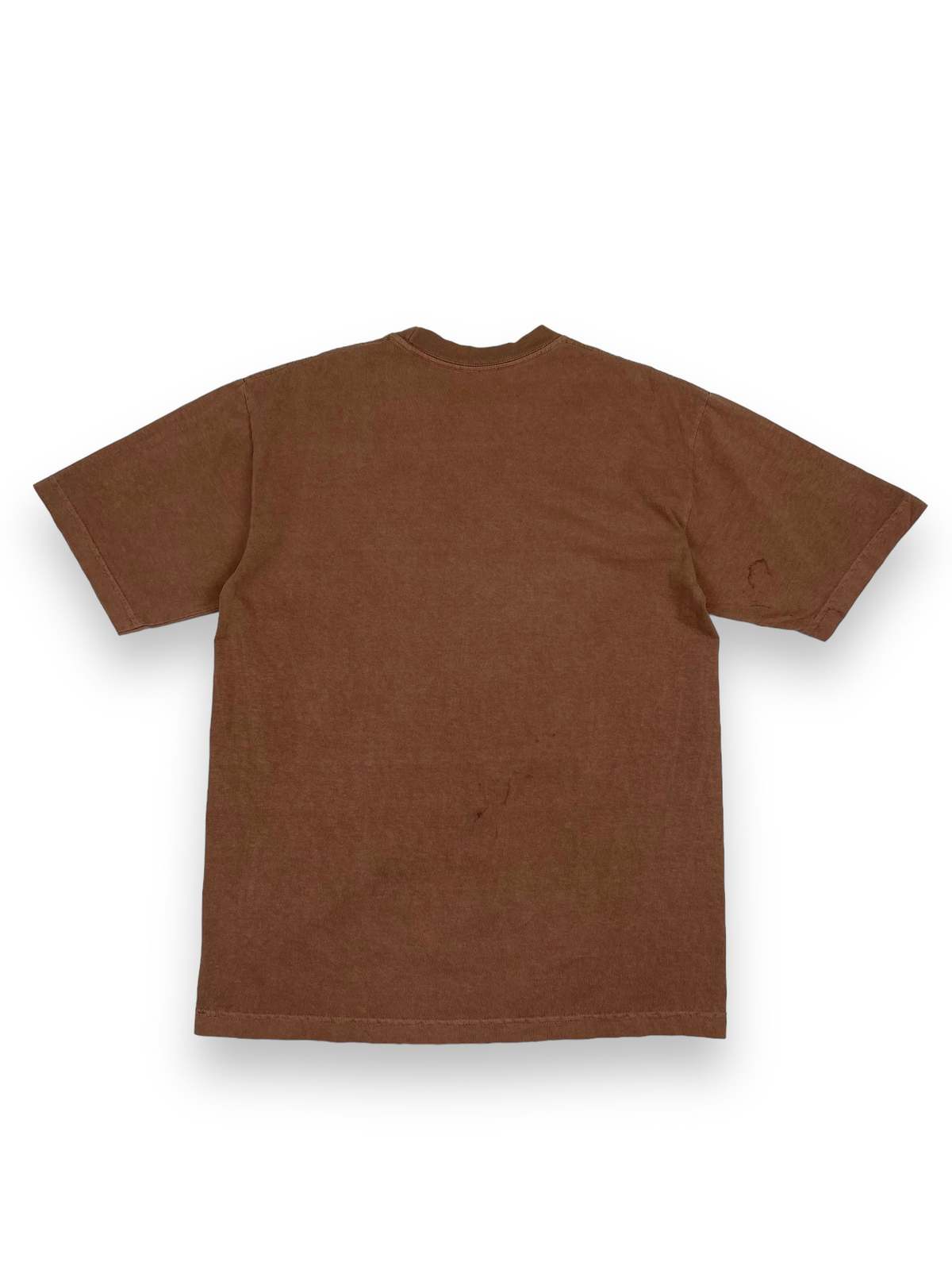 Actual Source Books Dizzy Tee | Garmentory