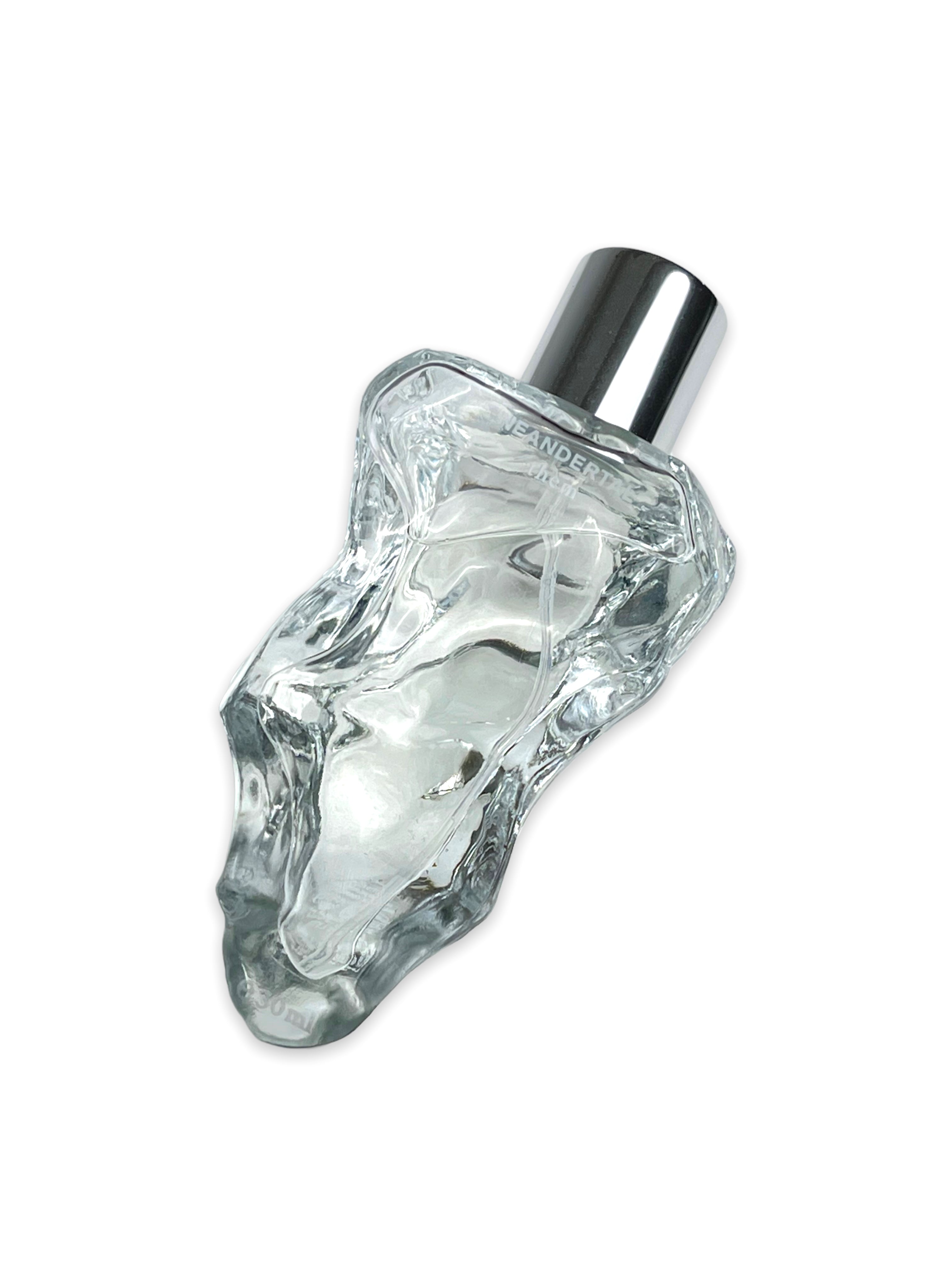 Neandertal THEM Parfum | Garmentory