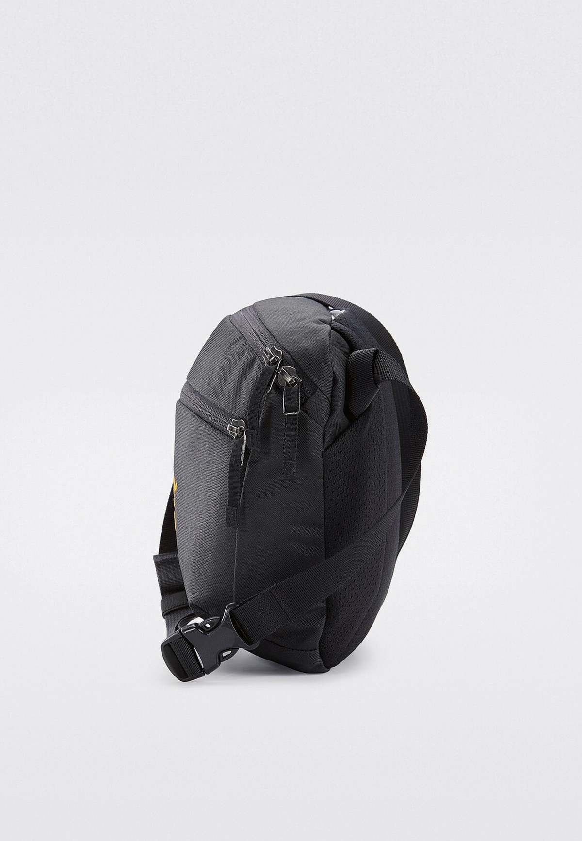 バッグ ARC'TERYX Mantis 2 Waistpack Black ARC'TERYX / MANTIS 2 Waist Pack（ボディバッグ/ウエストポーチ