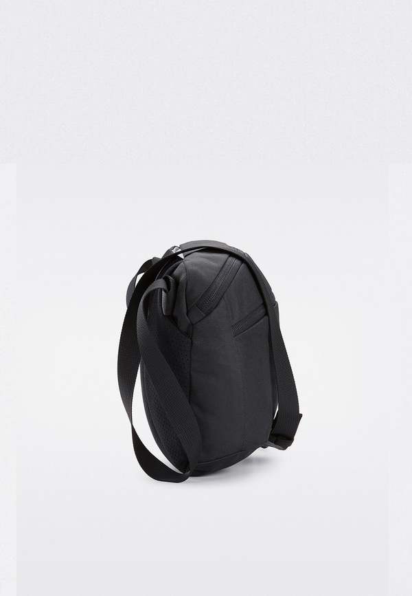 Arc'teryx Mantis 2 Waistpack - Black | Garmentory