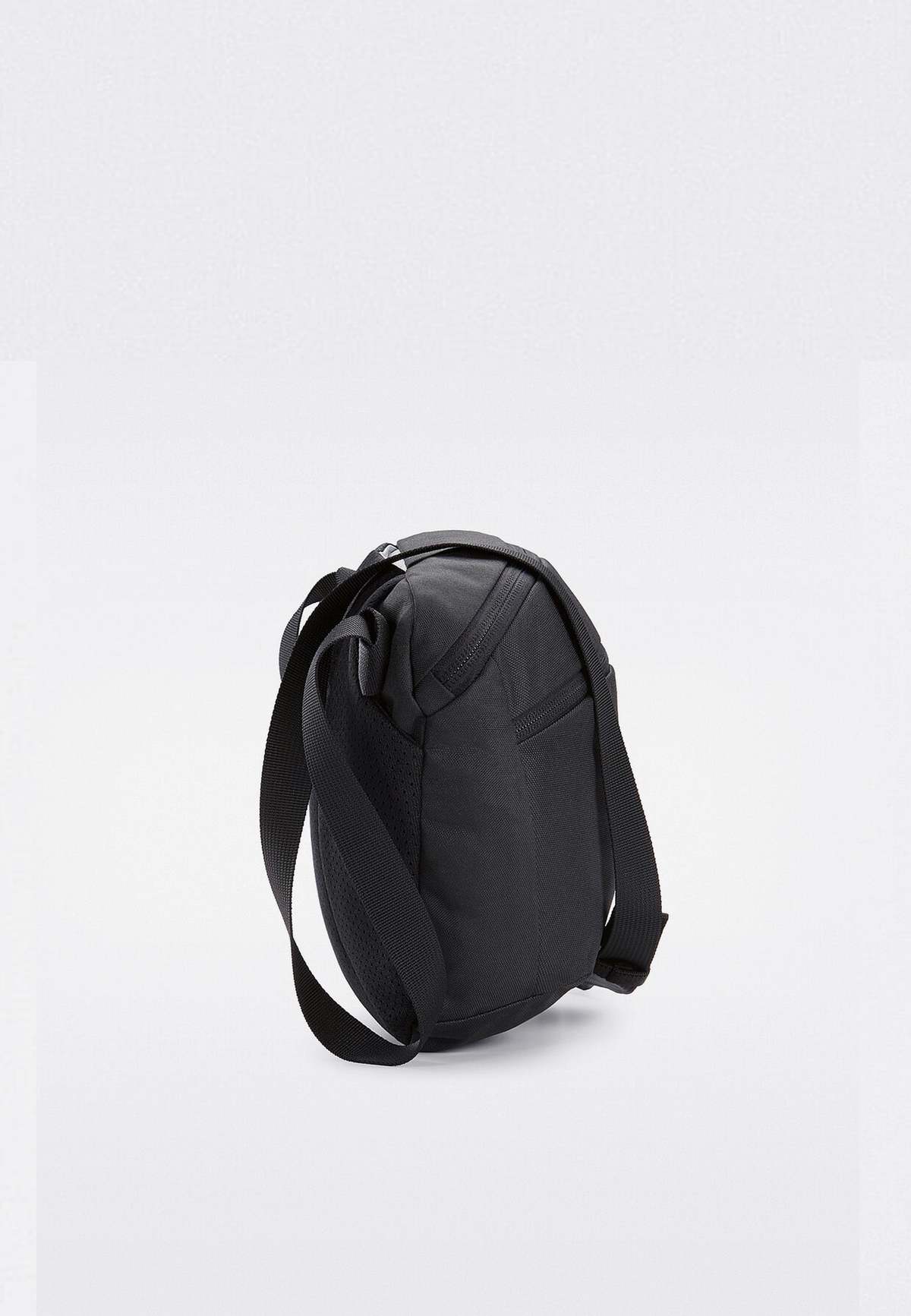 【新品】ARC’TERYX / MANTIS 2 WaistPack BLACK Shop Mantis 2 Waist Pack S25 - Bliss - One Size | Bivouac