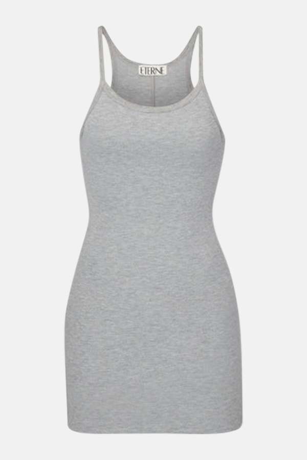 Is Raz Vape Made In Usa Essentials Tank Dress Women's Bodycon Sleeveless Tank Mini Dress Stretchy Scoop Neck Bodycon Dress Dark Grey S Is Raz Vape Made In Usa Essentials Tank Dress Women's Bodycon Sleeveless Tank Mini Dress Stretchy Scoop Neck Bodycon Dress Dark Grey S
