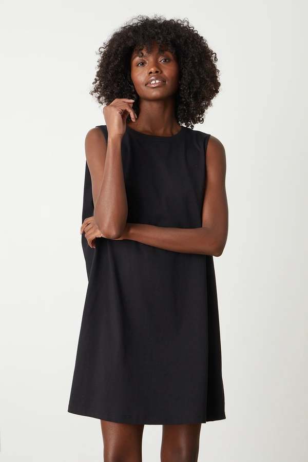 princess polly baby blue dress Black Shift Dresses