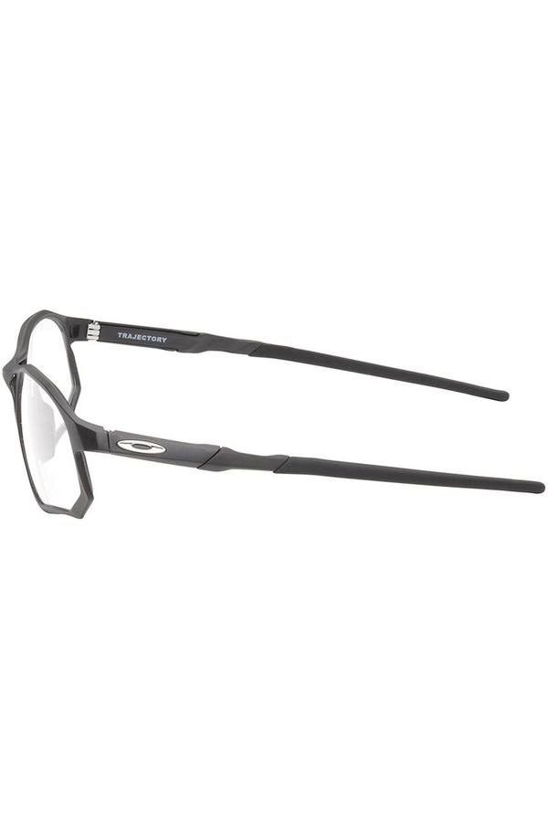 Oakley Trajectory Glasses - Black | Garmentory