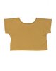 Ilana Kohn Mayes Shirt - Thumbnail 2