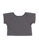 Ilana Kohn Mayes Shirt - Thumbnail 3