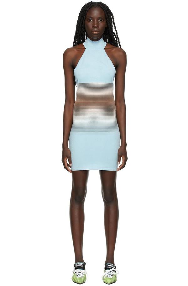 shein solid ruched bodycon dress SXY Dress, M1508048, Black, M: Buy Online at Best Price in Egypt Dirndl Size:EU 42 - US 14 - Waist 88 cm - Chest 102 cm Product ID:AP1E213017_AM970_M Old Navy Try On Solid Ruched Side Cami