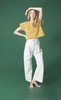 Ilana Kohn Mayes Shirt - Thumbnail 4