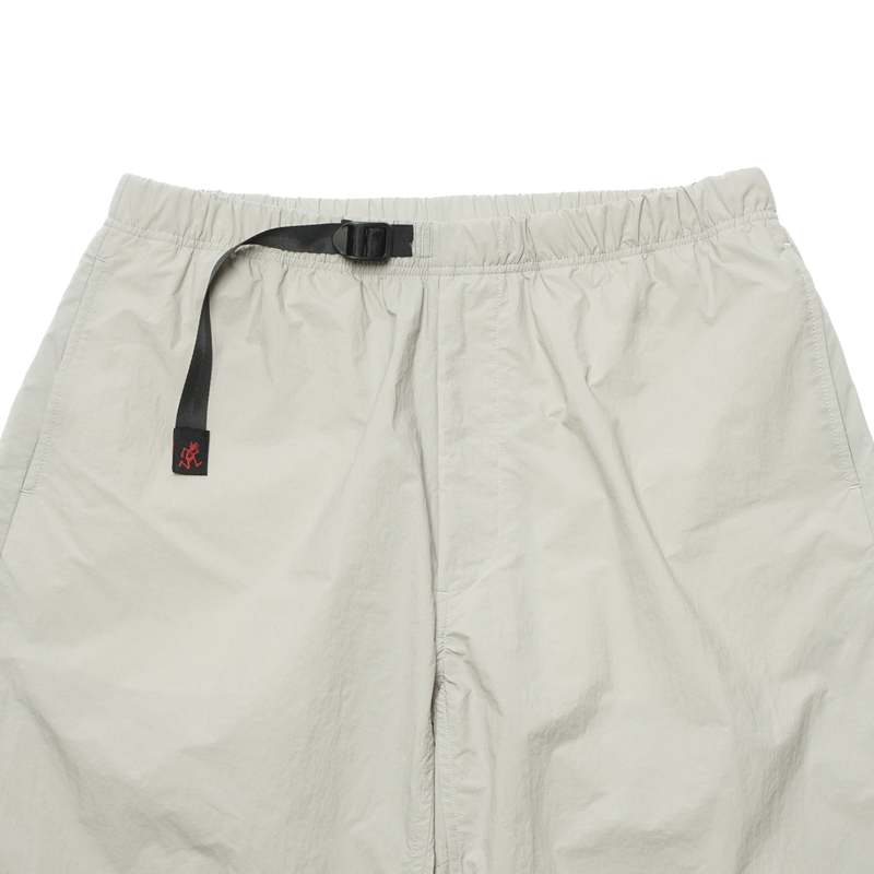 n-hoolywood COMPILE GRAMICCI HALF PANTS - GRAY | Garmentory n-hoolywood COMPILE GRAMICCI HALF PANTS - GRAY | Garmentory