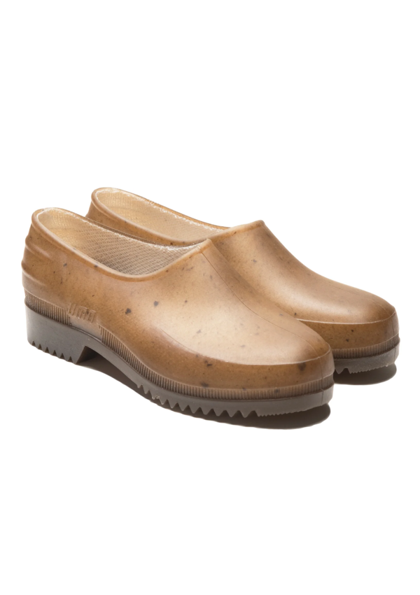 Plasticana Gardana Clog | Garmentory