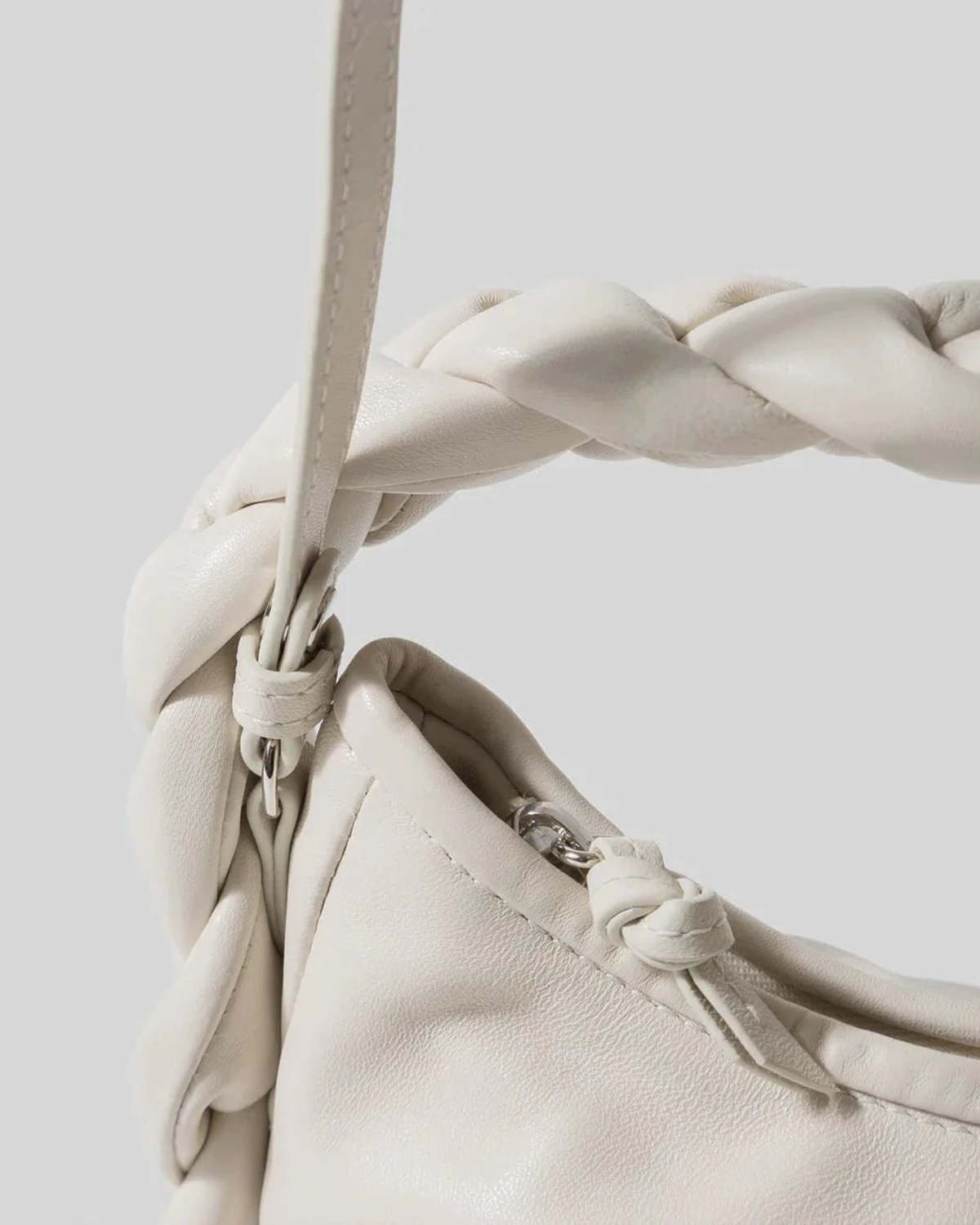 Hereu Espiga Mini - Cream | Garmentory