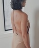 Apron dress  - Thumbnail 8