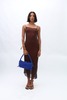 Paloma Wool Sora Dress - Thumbnail 4