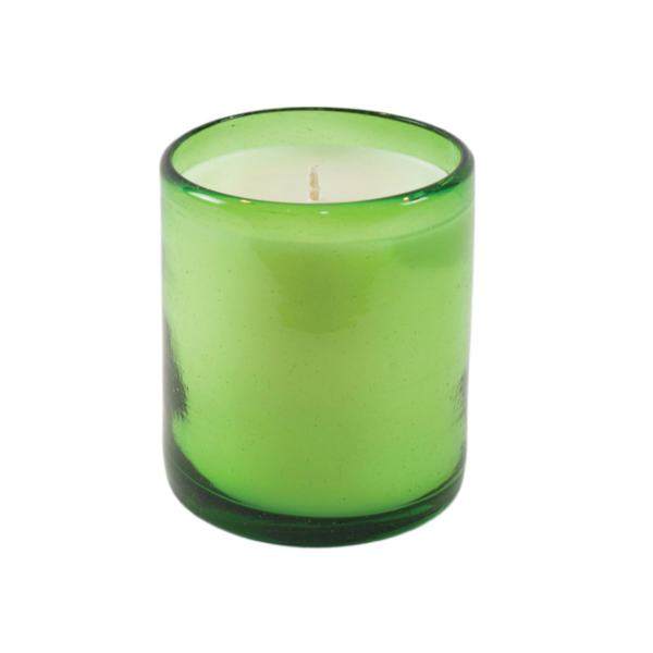 Summer Hours Le Week End Candle Summer Hours Le Week End Candle