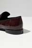 Victoria Beckham Debbie Loafer - Thumbnail 8