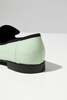 Victoria Beckham Debbie Loafer - Thumbnail 16