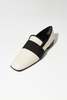 Victoria Beckham Debbie Loafer - Thumbnail 21