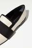 Victoria Beckham Debbie Loafer - Thumbnail 23