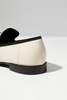 Victoria Beckham Debbie Loafer - Thumbnail 24