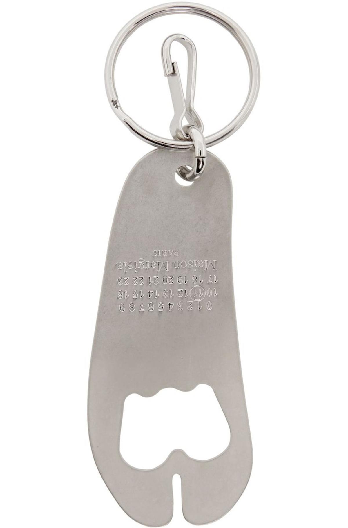 Maison-Margiela-Silver-Tabi-
