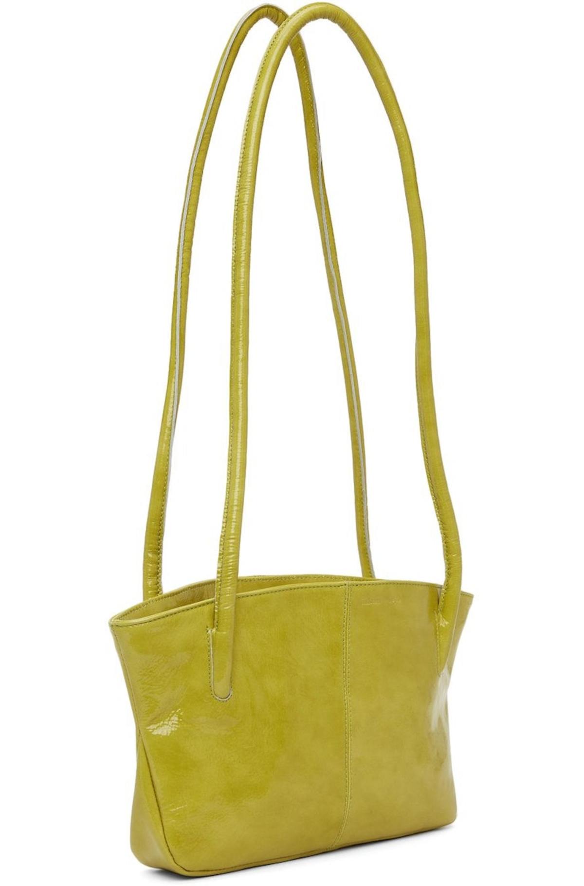 バッグ paloma wool Bags | paloma wool – Paloma Wool