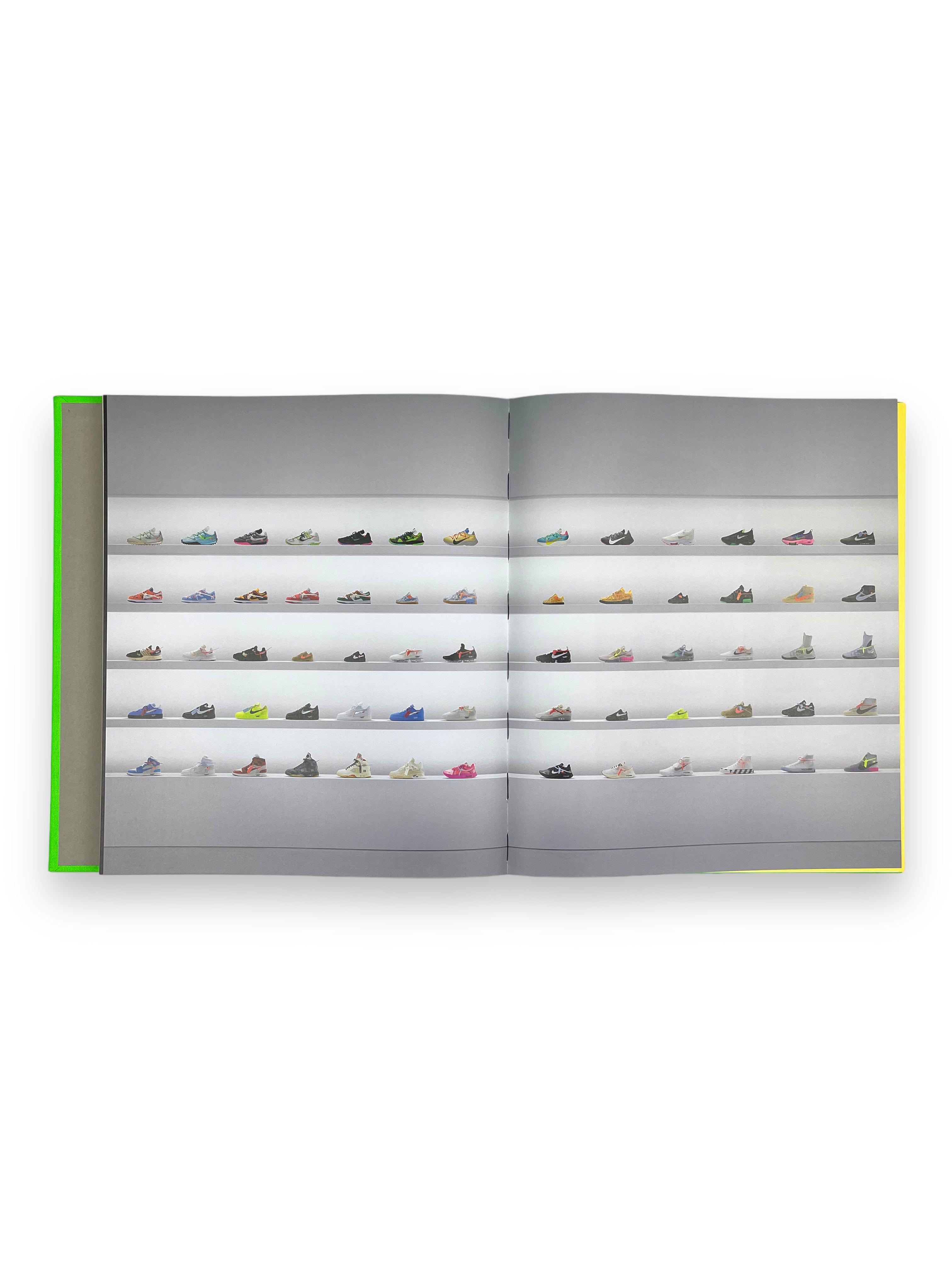 taschen virgil