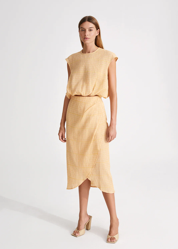 Stylein Josefine Skirt | Garmentory