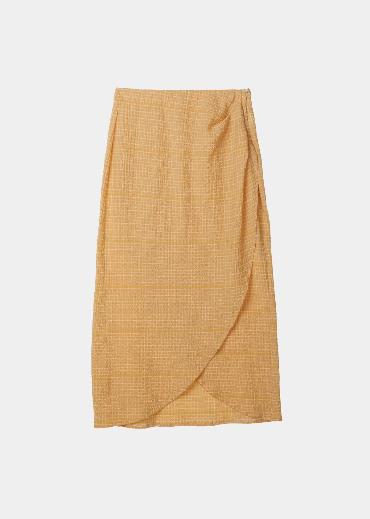 Stylein Josefine Skirt | Garmentory