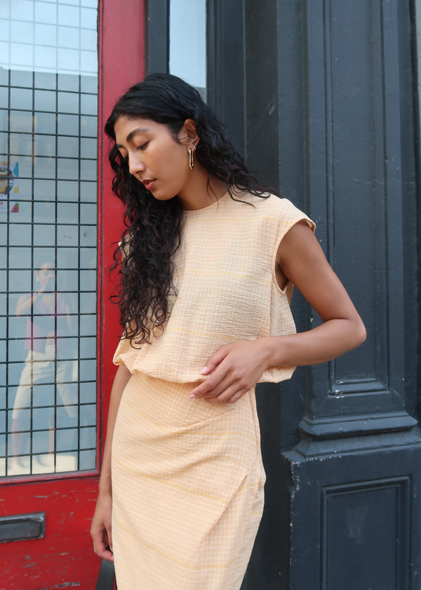 Stylein Josefine Skirt | Garmentory