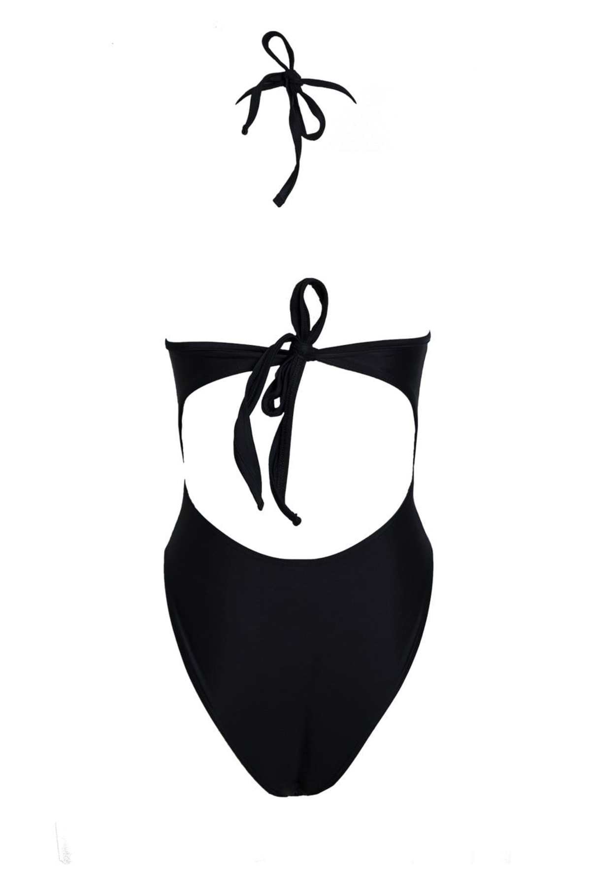 String Swimsuit | Garmentory