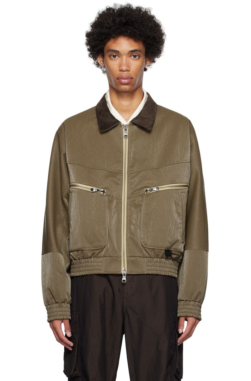 Andersson-Bell-Khaki-New-