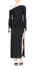 Bec + Bridge Monette Asymmetric Maxi Dress - Thumbnail 1