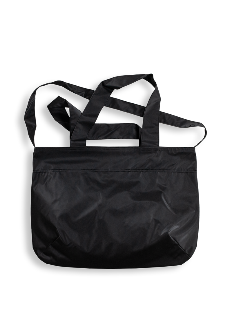 Little Tokyo Table Tennis Pyo Bag 7 | Garmentory 