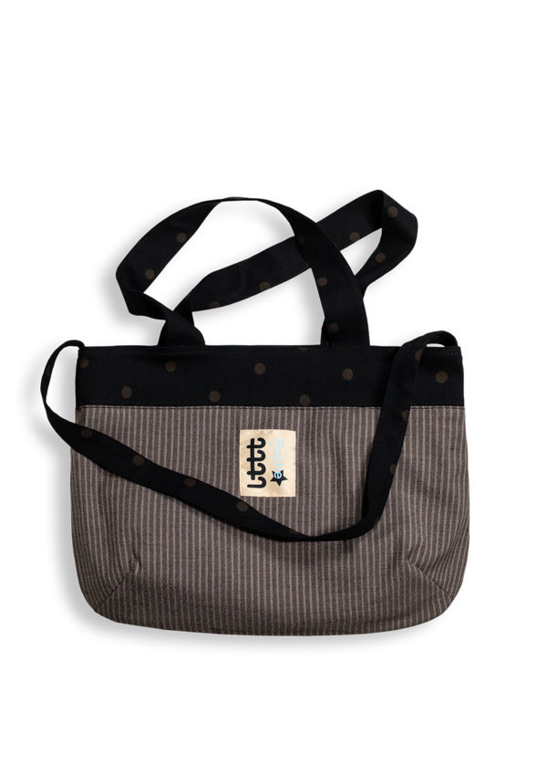 Little Tokyo Table Tennis Pyo Bag 9 | Garmentory