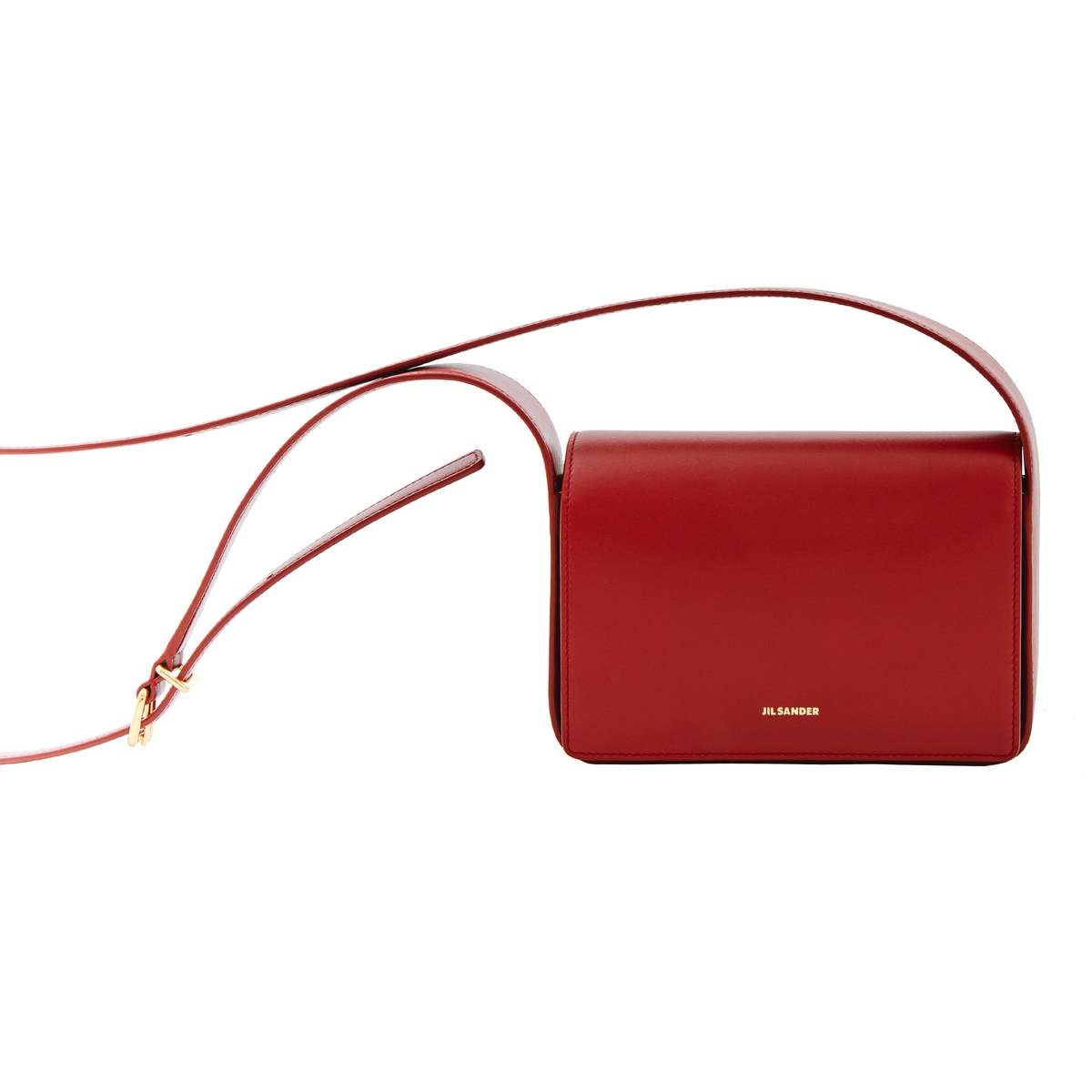 JIL SANDER（バッグ ・ ピンク/桃色系）のフリマアイテム一覧 【新品未 
