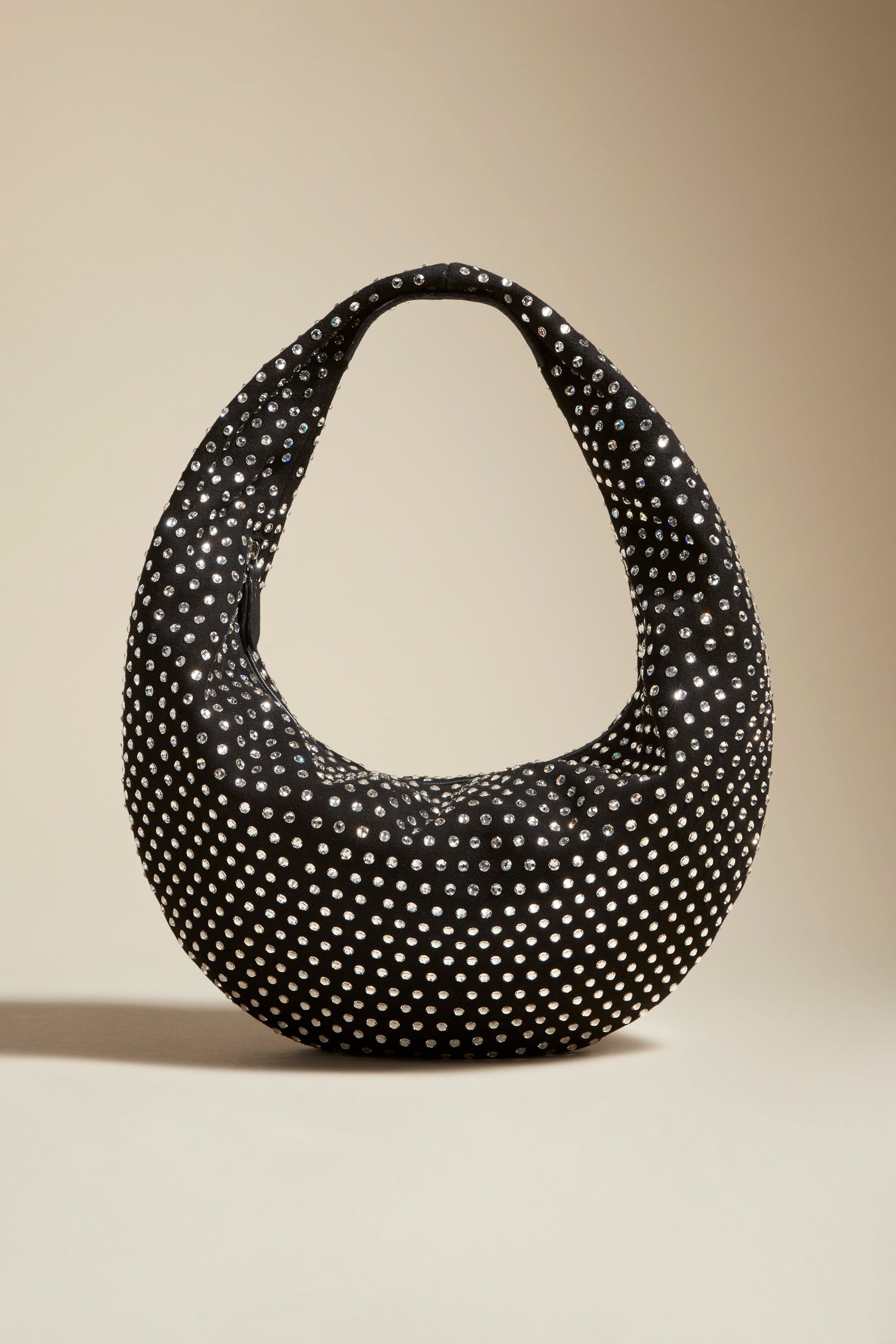 ショルダーバッグ・ポシェット MEDIUM OLIVIA HOBO SHOULDER Olivia Hobo - Moda Luxe