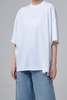 ALEXANDRE VAUTHIER Oversize T-Shirt - Thumbnail 10
