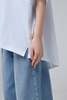 ALEXANDRE VAUTHIER Oversize T-Shirt - Thumbnail 15