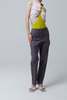 Nina Ricci Pantalon - Taupish - Thumbnail 1